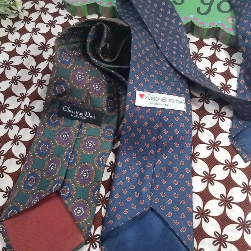 Ties Bundle - image 4